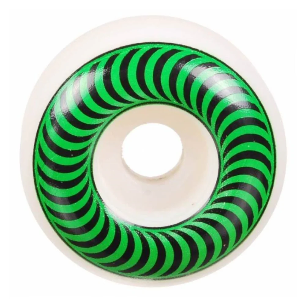 SPITFIRE - RUEDAS CLASSICS 52MM 99DURO