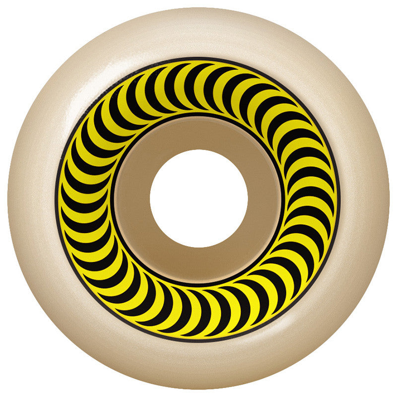 SPITFIRE - RUEDAS FORMULA FOUR OG CLASSIC 55MM 99D